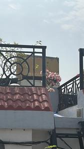 Balcony Image of 2200 Sq.ft 2 BHK Independent House for sale in Kalighat Kolkata for Rs. 17500000