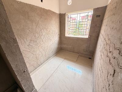 Balcony Image of 1330 Sq.ft 3 BHK Apartment / Flat for sale in Uttarpara Hooghly for Rs. 4921000