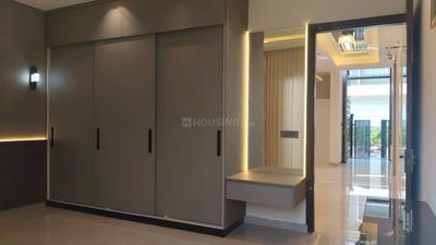Bedroom Image of 3000 Sq.ft 5 BHK Independent House for sale in Kharar Mohali for Rs. 39000000