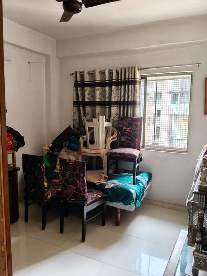 Mahaveer estate Main Image 1