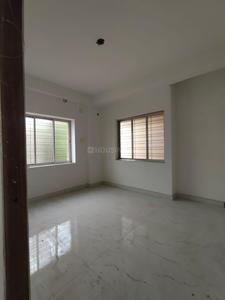 Hall Image of 800 Sq.ft 2 BHK Apartment / Flat for sale in Tollygunge Kolkata for Rs. 2550000