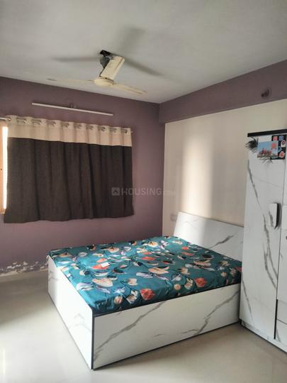 Vaishno devi skay Bedroom 1
