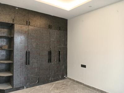 Bedroom Image of 4500 Sq.ft 4 BHK Builder Floor for sale in Sector 47 Gurgaon for Rs. 60000000