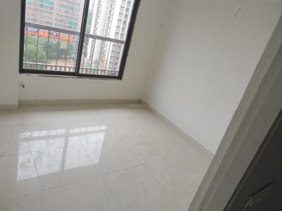 Bedroom Image of 1755 Sq.ft 3 BHK Apartment / Flat for sale in Mount Milano, South Bopal Ahmedabad for Rs. 8000000