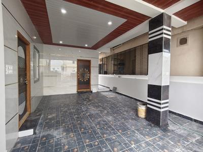 Image of 2400 Sq.ft 4 BHK Independent House for sale in Thumukunta, Secunderabad for Rs. 11500000