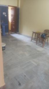 Hall Image of 900 Sq.ft 2 BHK Apartment / Flat for rent in Doranda Ranchi for Rs. 10000