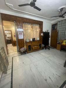Hall Image of 1800 Sq.ft 3 BHK Apartment / Flat for sale in Sector 49 Chandigarh for Rs. 40000000