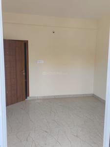 Hall Image of 1400 Sq.ft 2 BHK Apartment / Flat for sale in Sri Sathvik Nandanam, C V Raman Nagar Bengaluru for Rs. 16300000