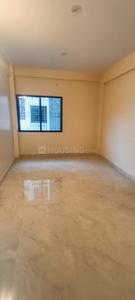 Image of 2994 Sq.ft 2 BHK Apartment / Flat for rent in Wanadongri, Nagpur for Rs. 16000