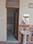Sector 15, Vasundhara Bathroom 1