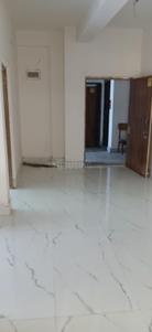 Hall Image of 813 Sq.ft 2 BHK Apartment / Flat for sale in Barrackpore Kolkata for Rs. 3089000