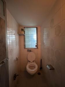Image of 570 Sq.ft 1 BHK Apartment / Flat for sale in Ekta Vivek Apartments, Dahisar West, Mumbai for Rs. 11500000