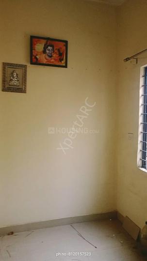 Khajuri Kalan Main Image 1