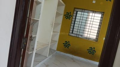 Bedroom Image of 1116 Sq.ft 2 BHK Independent House for rent in Kardhanur Sangareddy for Rs. 12000