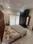 Bedroom Image of Home in Maradu, Kochi