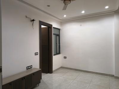 Bedroom Image of 1800 Sq.ft 4 BHK Builder Floor for sale in Indirapuram Ghaziabad for Rs. 17500000