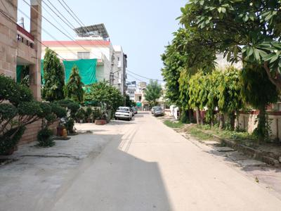 Image of 1440 Sq.ft Residential Plot / Land for sale in Sector 16, Faridabad for Rs. 34500000