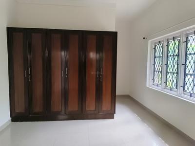 Bedroom Image of 2500 Sq.ft 3 BHK Independent House for sale in Banaswadi Bengaluru for Rs. 35000000
