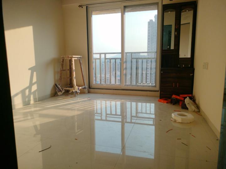 Raunak Bliss Main Image 1