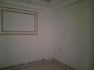 Bedroom Image of 1550 Sq.ft 3 BHK Apartment / Flat for sale in Sector 104 Noida for Rs. 7000003