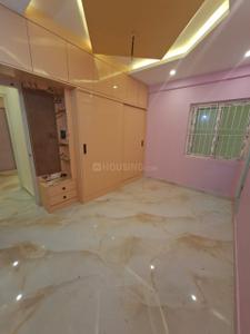 Bedroom Image of 1689 Sq.ft 3 BHK Apartment / Flat for sale in Geddalahalli Bengaluru for Rs. 18320896