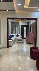 Hall Image of 4300 Sq.ft 4 BHK Independent House for sale in Gomti Nagar Lucknow for Rs. 41000000