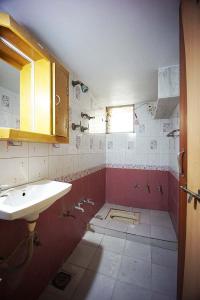 Image of 3150 Sq.ft 4 BHK Independent House for sale in Sargasan, Gandhinagar for Rs. 39000000