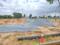 Manju Samruddhi Residency Main Image 1