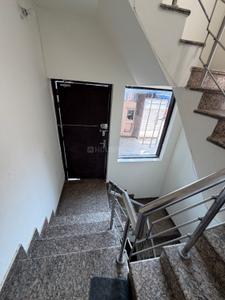 Image of Premium Fully Furnished PG in Sector 39 Gurgaon in Sector 39, Gurgaon