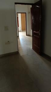 Bedroom Image of 1375 Sq.ft 3 BHK Apartment / Flat for sale in Rajhans Premier Apartment, Indirapuram Ghaziabad for Rs. 14700000