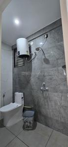 Image of 1200 Sq.ft 2 BHK Independent House for rent in Kadubeesanahalli, Bengaluru for Rs. 48000