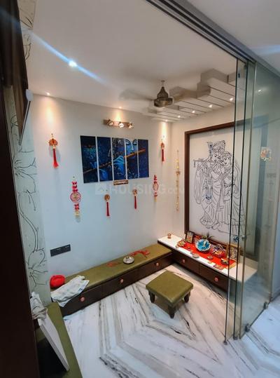 Friends Colony, KT Nagar Main Image 1