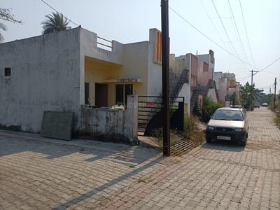Image of 820 Sq.ft 1 BHK Villa for sale in Chandukhedi, Bhopal for Rs. 2000000