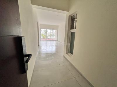 Image of 1830 Sq.ft 3 BHK Apartment / Flat for sale in Casagrand Boulevard, Chikkagubbi Village, Bengaluru for Rs. 17000000