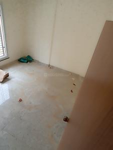 Hall Image of 1400 Sq.ft 3 BHK Apartment / Flat for rent in Signature Height III, Beltarodi Nagpur for Rs. 25000