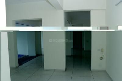Hall Image of 5600 Sq.ft 5 BHK Apartment / Flat for sale in Iscon Platinum, Bopal Ahmedabad for Rs. 42500000