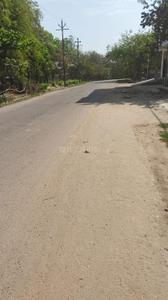 Image of 2000 Sq.ft 2 BHK Builder Floor for rent in Vrindavan Yojana, Lucknow for Rs. 14000