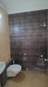Image of 3600 Sq.ft 4 BHK Independent House for rent in Iscon Ambli Road, Ahmedabad for Rs. 70000