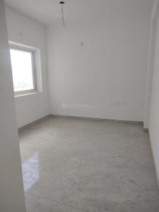 Bedroom Image of 1915 Sq.ft 3 BHK Apartment / Flat for sale in Skylark 1, Kollur Hyderabad for Rs. 11488085