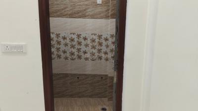 Image of 1500 Sq.ft 3 BHK Independent House for sale in Lolai, Lucknow for Rs. 5500000