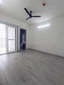Hall Image of 1650 Sq.ft 4 BHK Apartment / Flat for rent in K Shire, Punawale Pune for Rs. 45000
