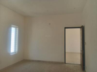 Bedroom Image of 5998 Sq.ft 5 BHK Villa for sale in SMR SMS Vinay Casa Carino, Sikanderguda Hyderabad for Rs. 89964000