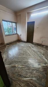 Bedroom Image of 854 Sq.ft 2 BHK Builder Floor for sale in Bansdroni Kolkata for Rs. 4000000