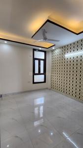 Hall Image of 900 Sq.ft 2 BHK Builder Floor for sale in Tanishq Homes Sec 105, Sector 105 Gurgaon for Rs. 5500001