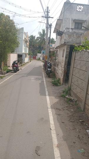 Kuniyamuthur Main Image 1