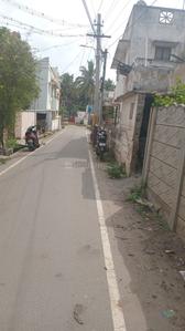 Kuniyamuthur Plot View 1