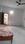 Hall Image of Raut in Sonegaon, Nagpur