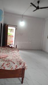 Hall Image of Raut in Sonegaon, Nagpur