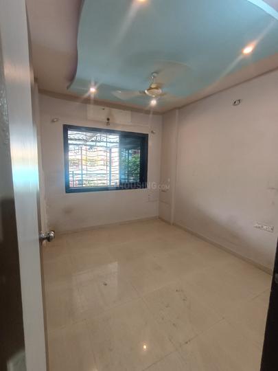 Sandor, Vasai West Bedroom 1