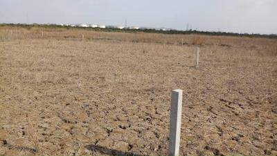 Image of 1089 Sq.ft Residential Plot / Land for sale in Red Feet Plots, Vindhane, Navi Mumbai for Rs. 650000